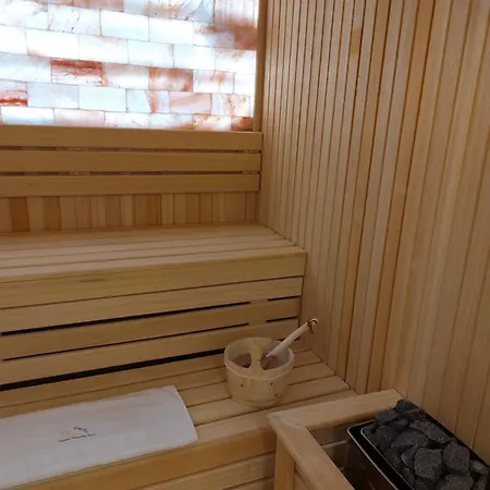 Happy Dreams Apartmán Zlatibor