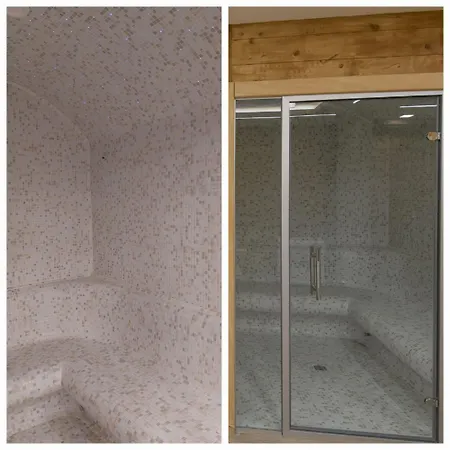 Appartement Happy Dreams Zlatibor