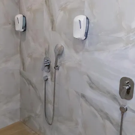 Apartmán Happy Dreams Zlatibor