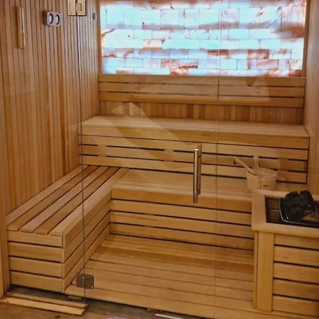 Happy Dreams Zlatibor