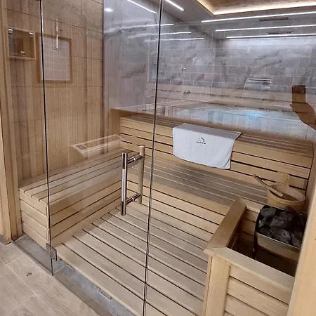 Happy Dreams * Zlatibor