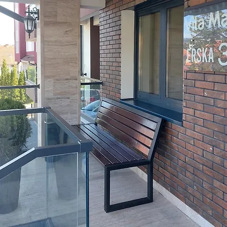 Happy Dreams * Zlatibor