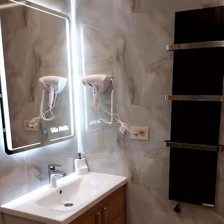 Happy Dreams Apartmán Zlatibor