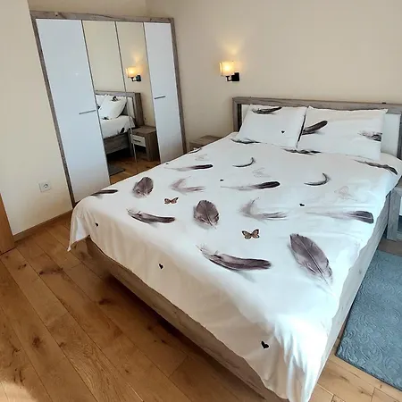 Happy Dreams Zlatibor