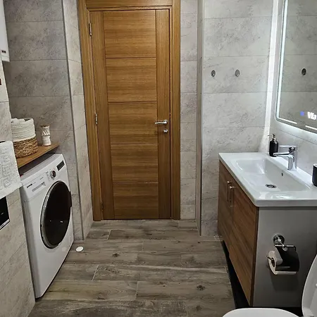 Happy Dreams * Zlatibor