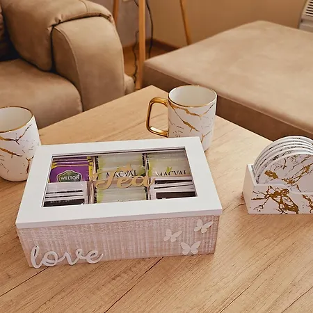 Happy Dreams * Zlatibor