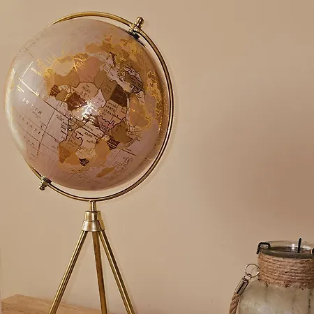 Happy Dreams Apartman