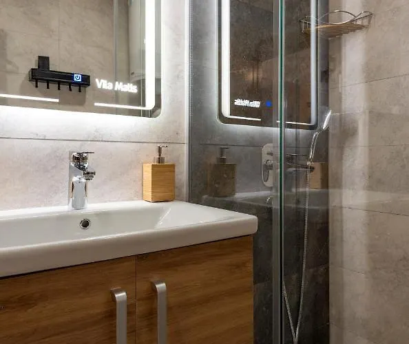 Happy Dreams Apartman