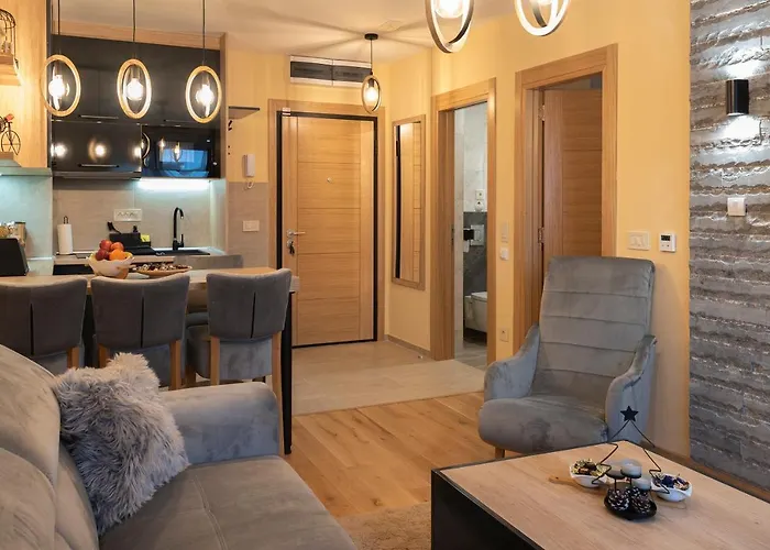 Happy Dreams * Zlatibor