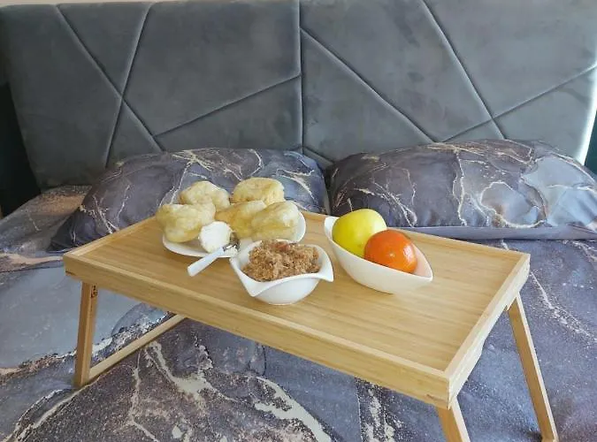 Happy Dreams Zlatibor