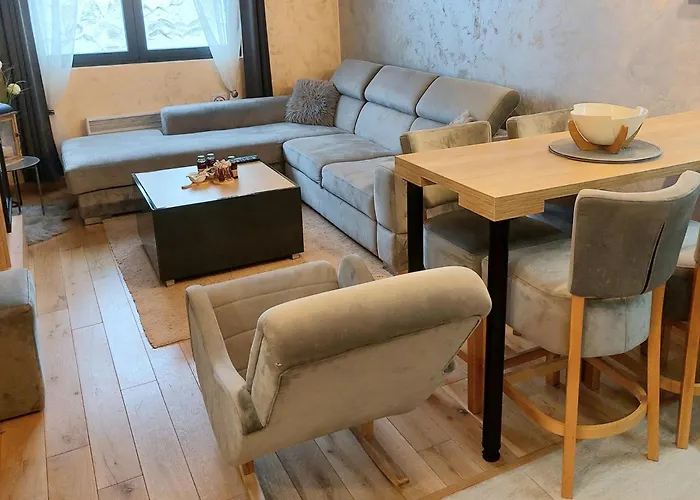 Happy Dreams * Zlatibor