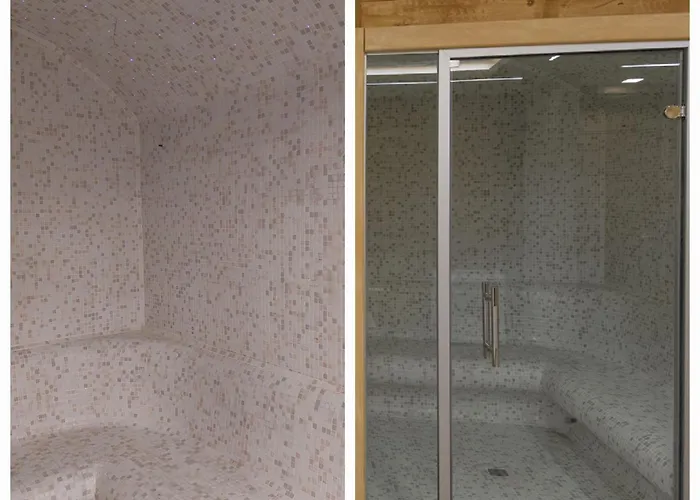 Apartman Happy Dreams Zlatibor