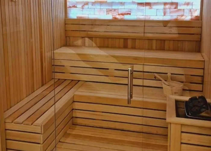 Happy Dreams Zlatibor