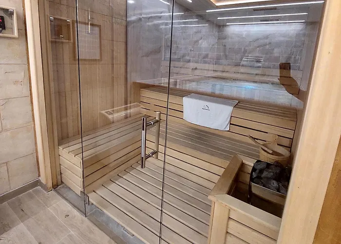 Happy Dreams * Zlatibor