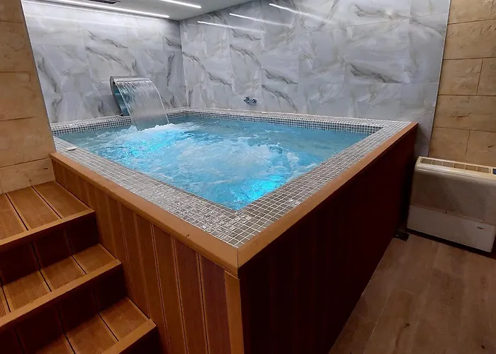 Happy Dreams Appartement Zlatibor