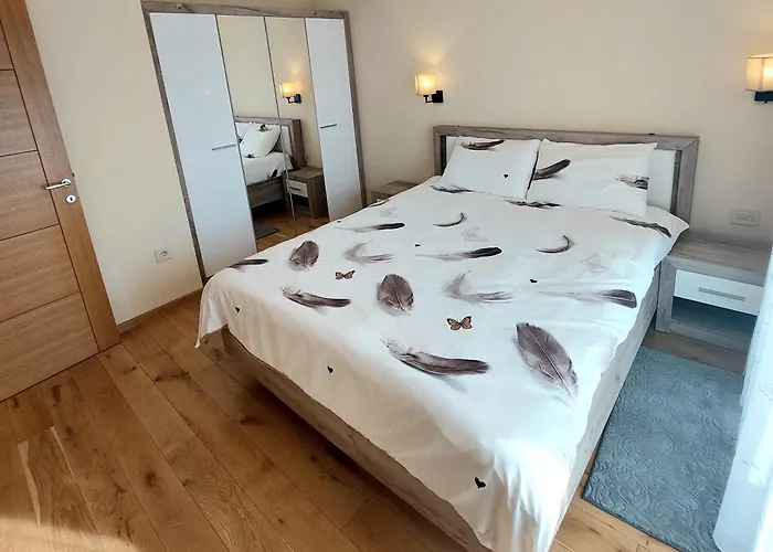 Happy Dreams Zlatibor