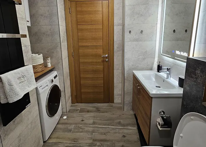 Happy Dreams * Zlatibor