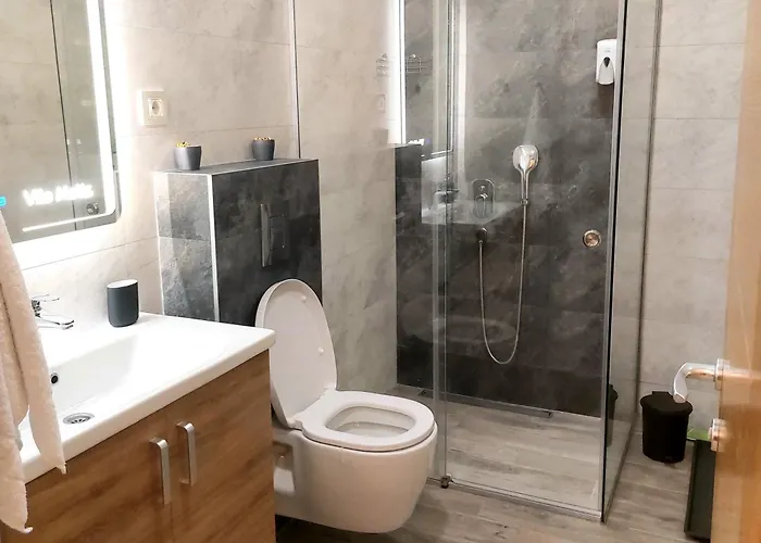 Happy Dreams Appartement Zlatibor