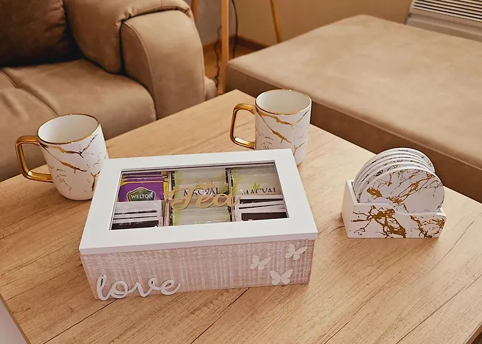 Happy Dreams * Zlatibor