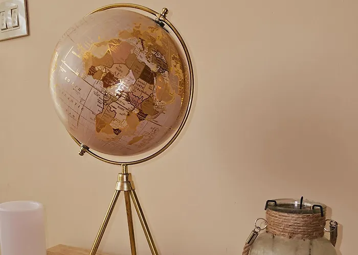 Happy Dreams Apartman