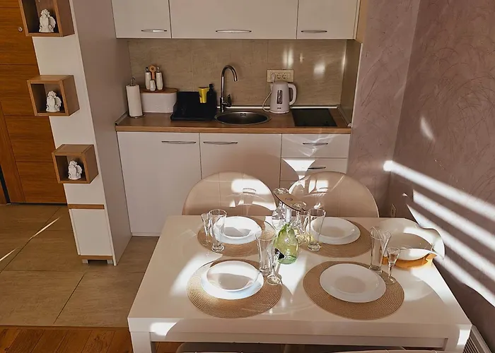 Happy Dreams * Zlatibor