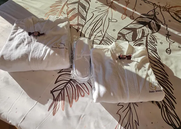 Apartman Happy Dreams Zlatibor