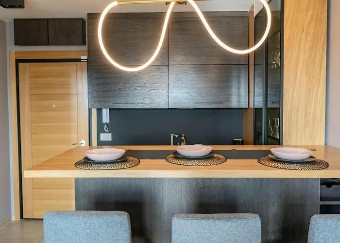 Happy Dreams Appartement Zlatibor