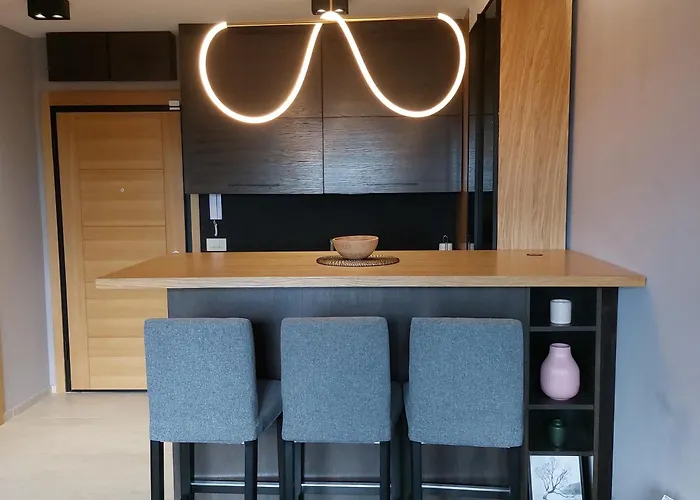 Apartman Happy Dreams Zlatibor