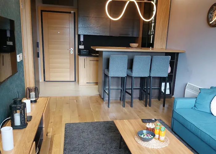 Happy Dreams Zlatibor