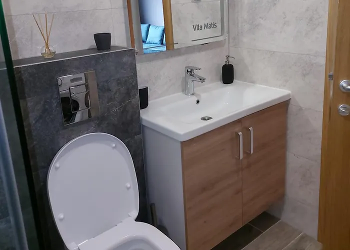 Happy Dreams * Zlatibor