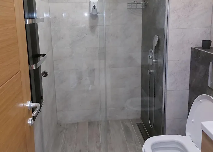 Happy Dreams Apartman