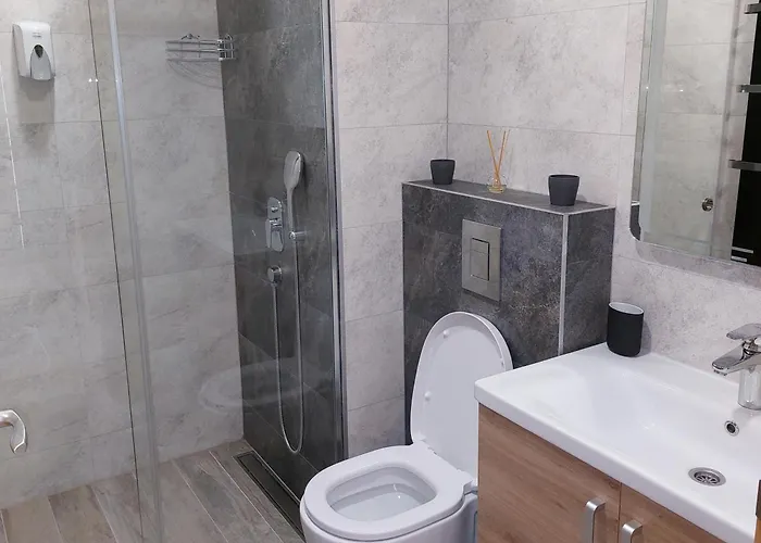 Happy Dreams Zlatibor