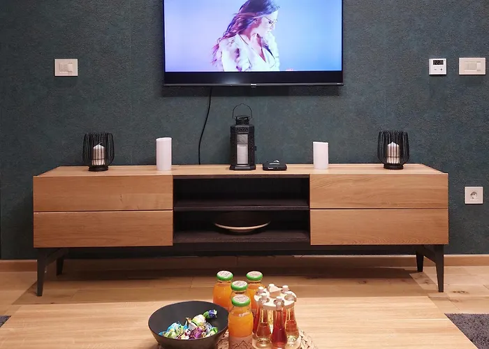 Happy Dreams * Zlatibor