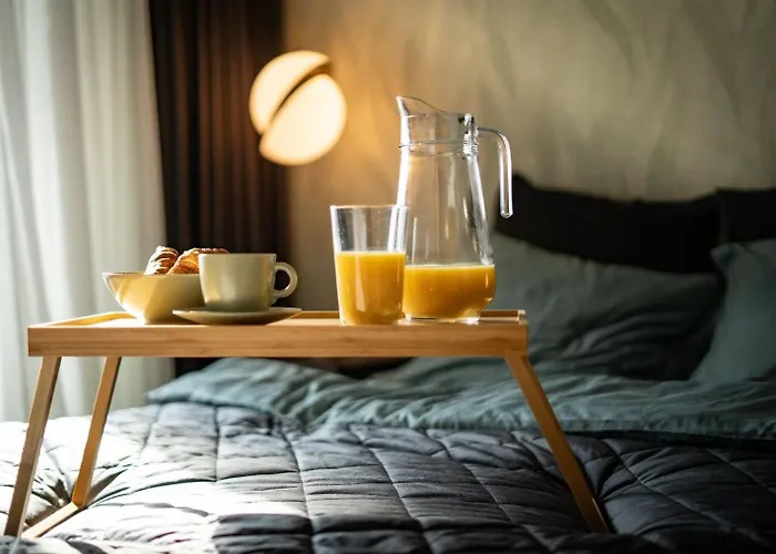 Apartman Happy Dreams Zlatibor