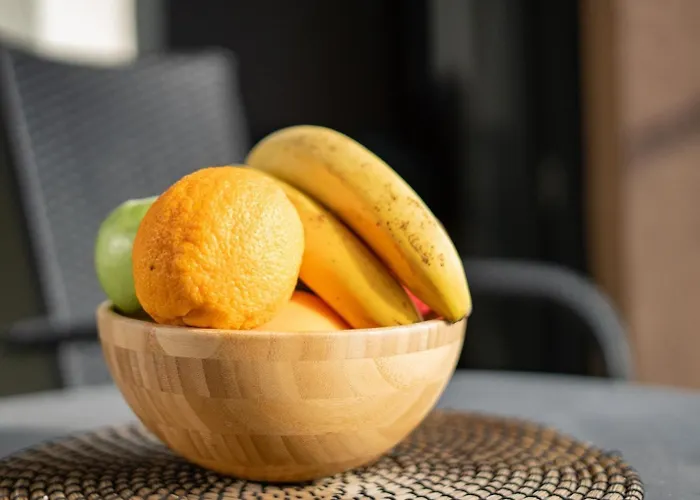 Happy Dreams Apartman